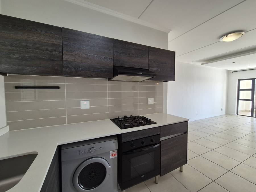 2 Bedroom Property for Sale in Westlake Eco Estate Gauteng