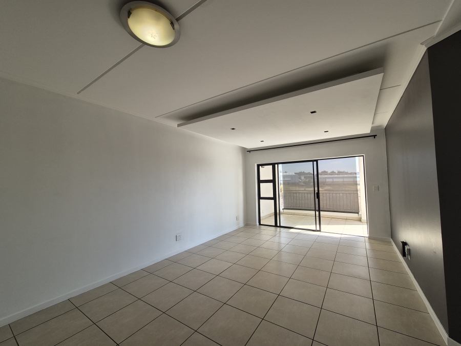 2 Bedroom Property for Sale in Westlake Eco Estate Gauteng