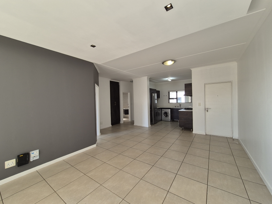 2 Bedroom Property for Sale in Westlake Eco Estate Gauteng