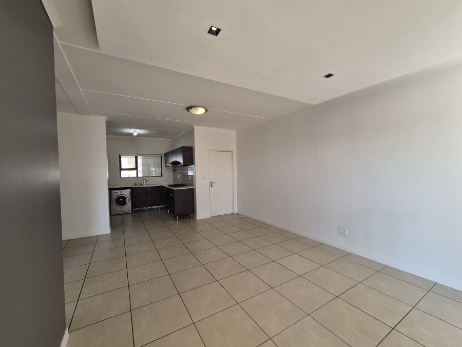 2 Bedroom Property for Sale in Westlake Eco Estate Gauteng