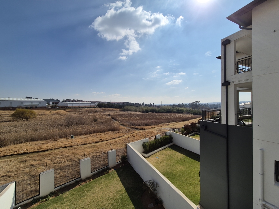 2 Bedroom Property for Sale in Westlake Eco Estate Gauteng