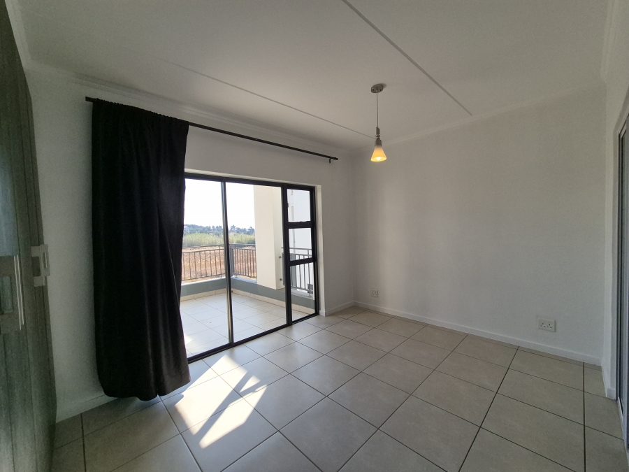 2 Bedroom Property for Sale in Westlake Eco Estate Gauteng