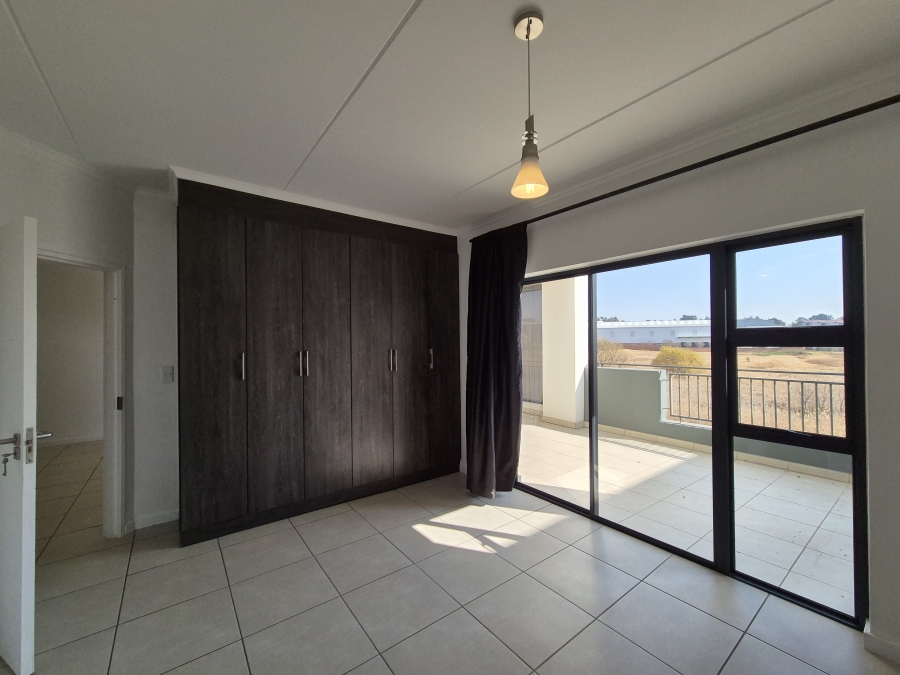 2 Bedroom Property for Sale in Westlake Eco Estate Gauteng