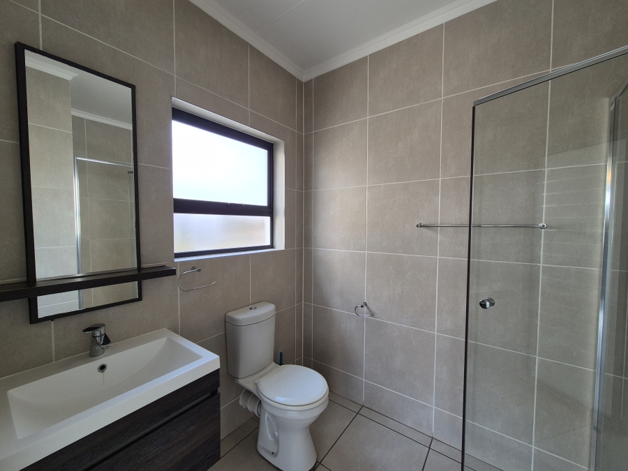 2 Bedroom Property for Sale in Westlake Eco Estate Gauteng