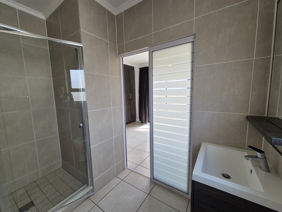 2 Bedroom Property for Sale in Westlake Eco Estate Gauteng