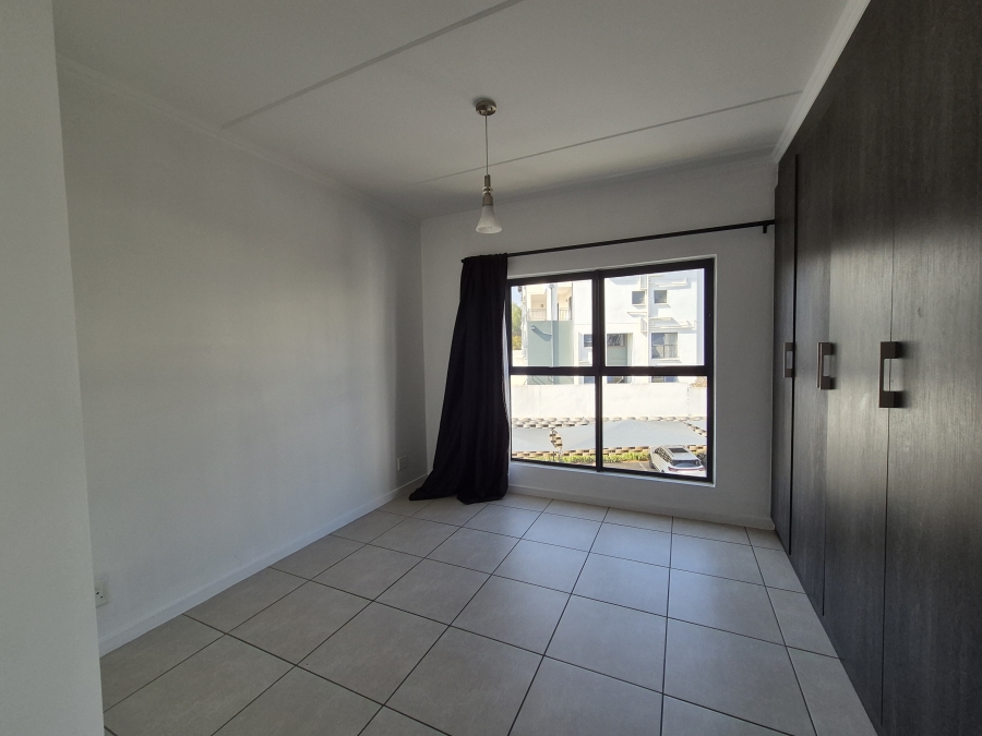 2 Bedroom Property for Sale in Westlake Eco Estate Gauteng