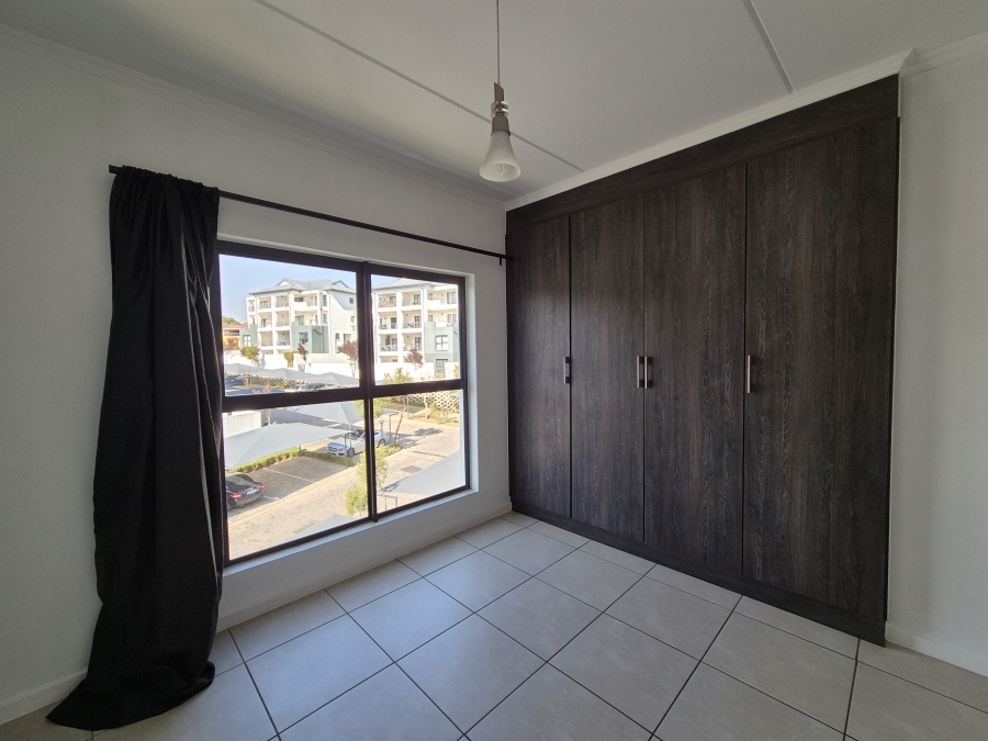 2 Bedroom Property for Sale in Westlake Eco Estate Gauteng