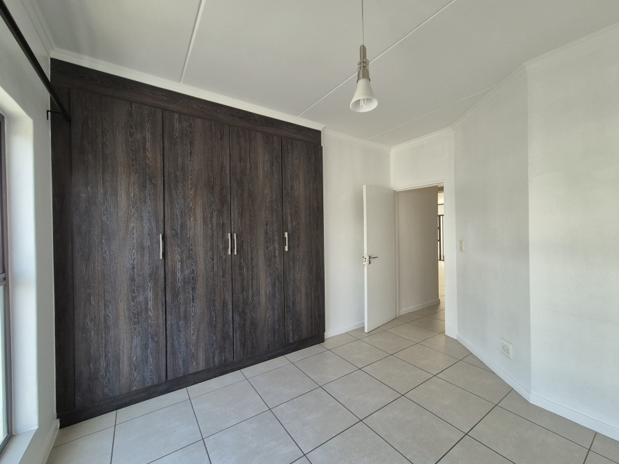 2 Bedroom Property for Sale in Westlake Eco Estate Gauteng