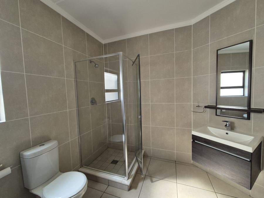 2 Bedroom Property for Sale in Westlake Eco Estate Gauteng