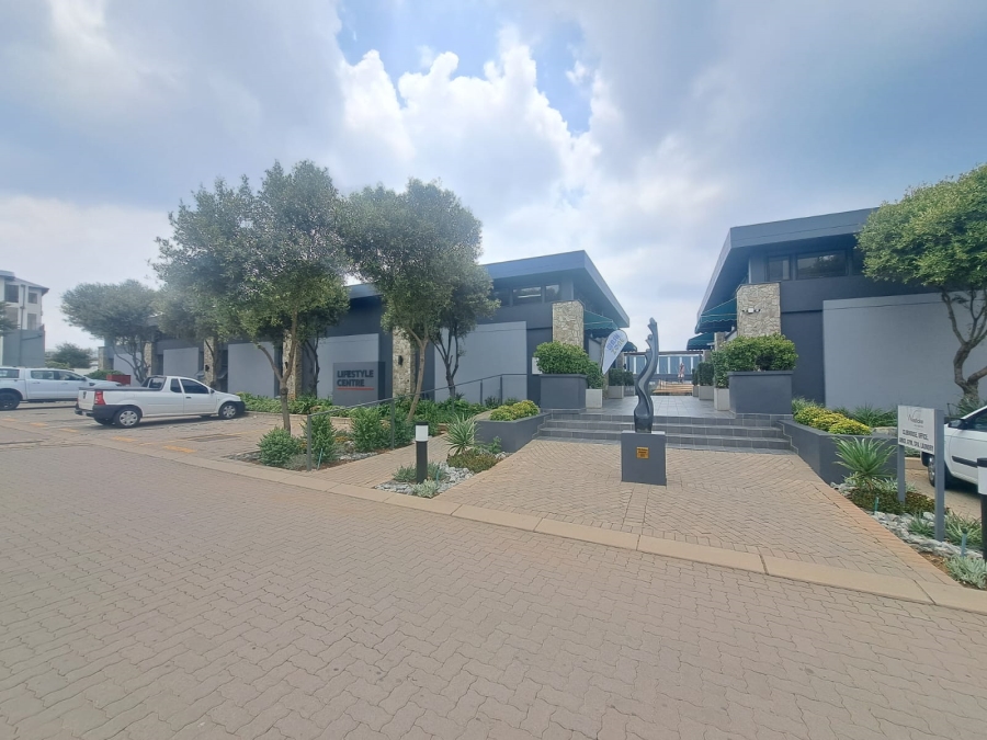 2 Bedroom Property for Sale in Westlake Eco Estate Gauteng