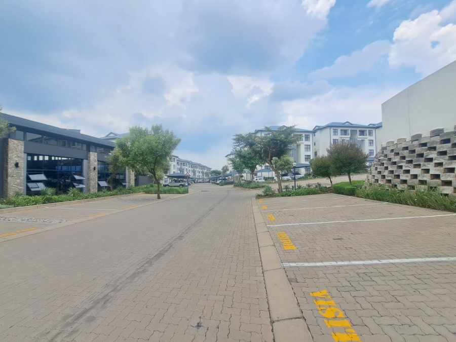 2 Bedroom Property for Sale in Westlake Eco Estate Gauteng