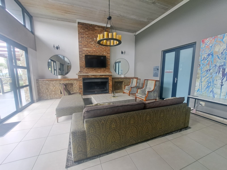 2 Bedroom Property for Sale in Westlake Eco Estate Gauteng