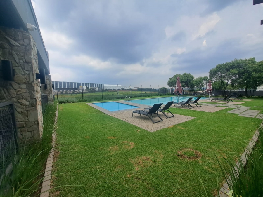 2 Bedroom Property for Sale in Westlake Eco Estate Gauteng