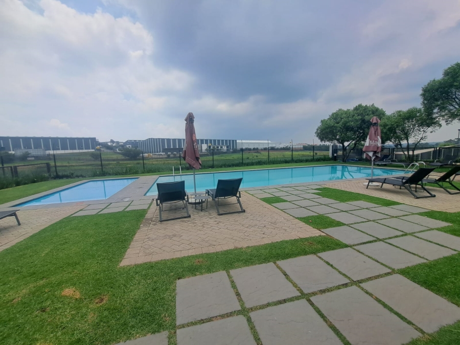 2 Bedroom Property for Sale in Westlake Eco Estate Gauteng