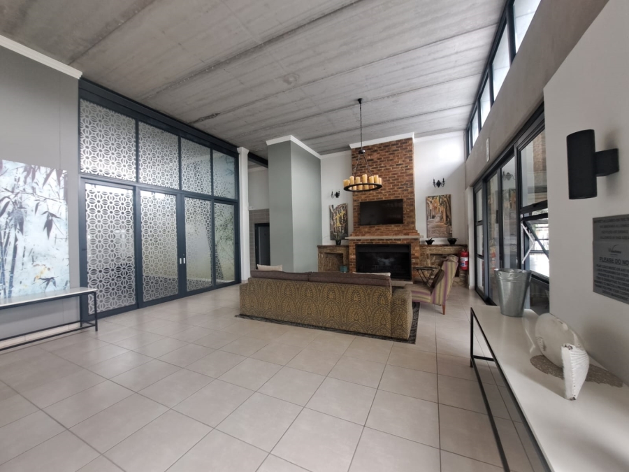 2 Bedroom Property for Sale in Westlake Eco Estate Gauteng
