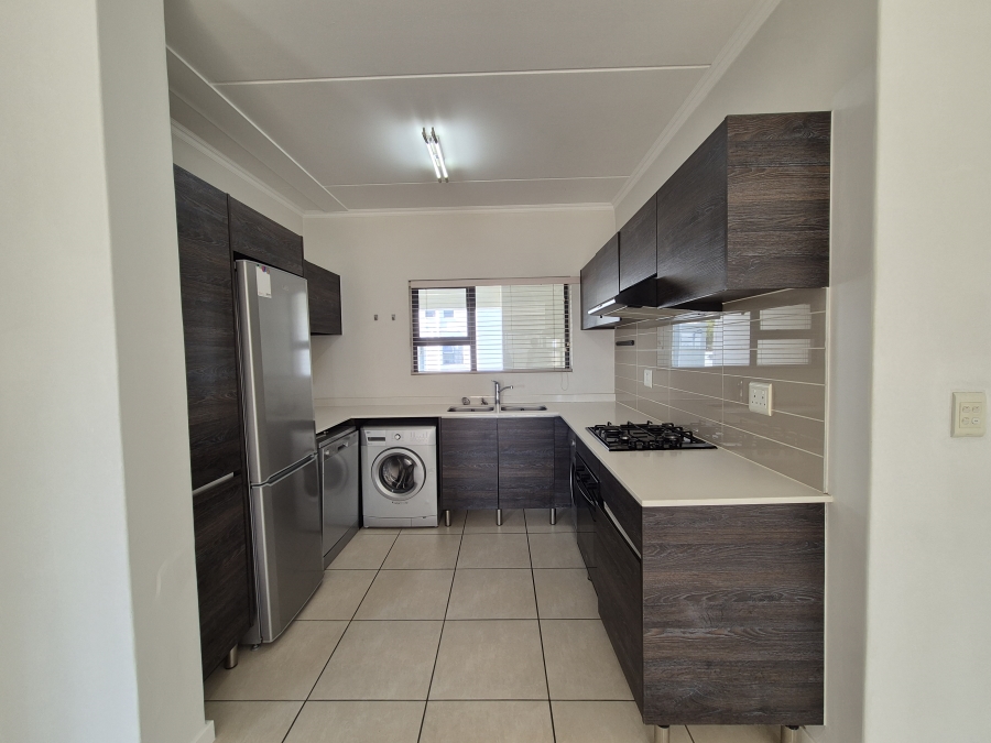 2 Bedroom Property for Sale in Westlake Eco Estate Gauteng