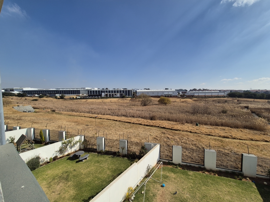 2 Bedroom Property for Sale in Westlake Eco Estate Gauteng