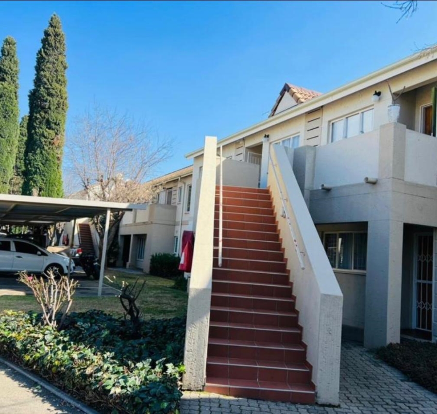 3 Bedroom Property for Sale in Eden Glen Gauteng