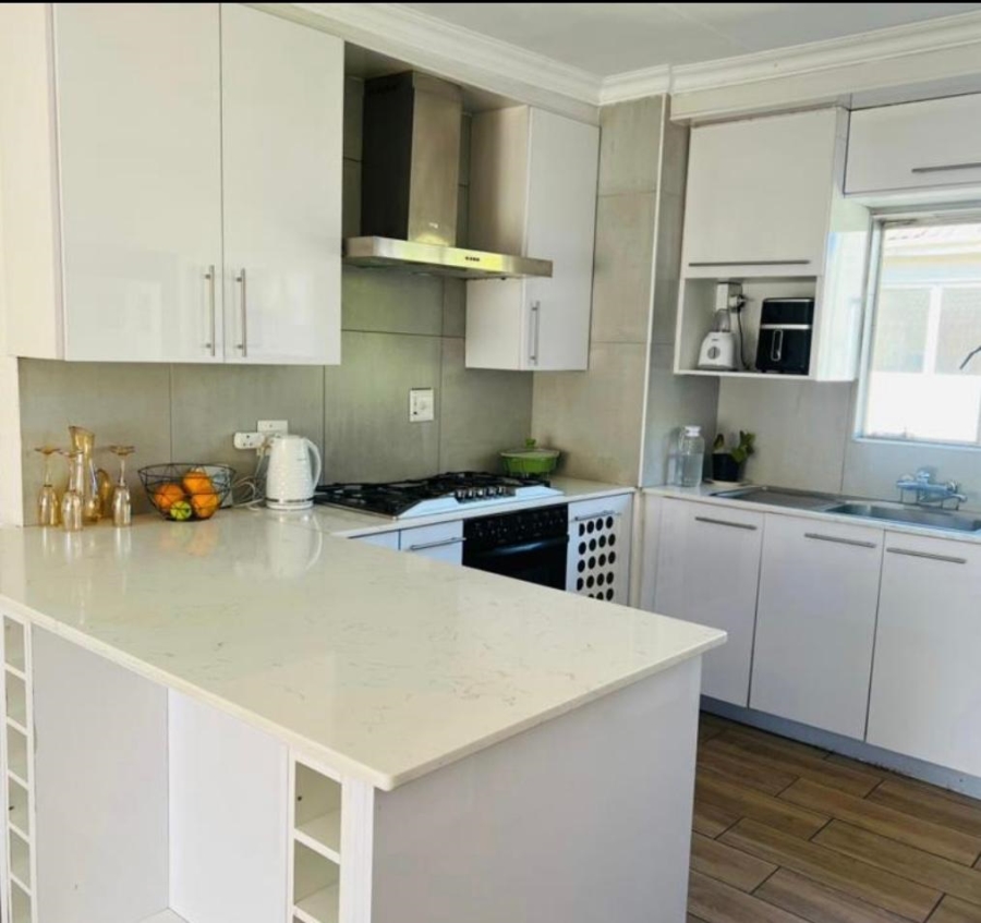 3 Bedroom Property for Sale in Eden Glen Gauteng