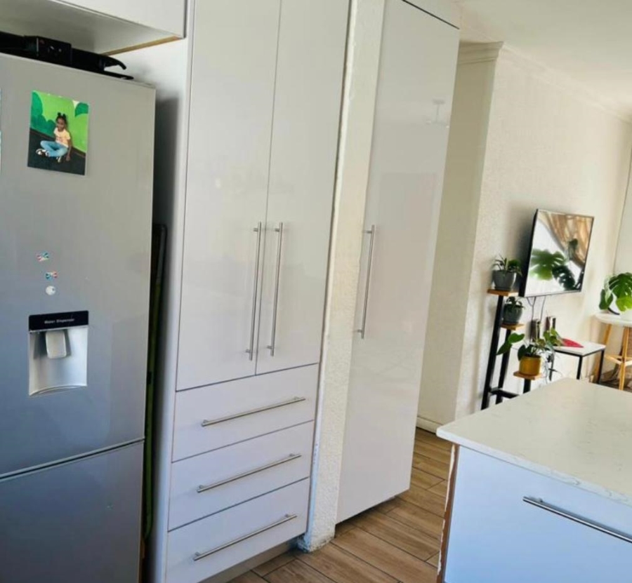 3 Bedroom Property for Sale in Eden Glen Gauteng