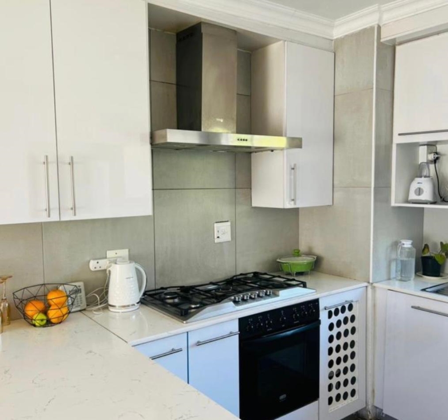3 Bedroom Property for Sale in Eden Glen Gauteng