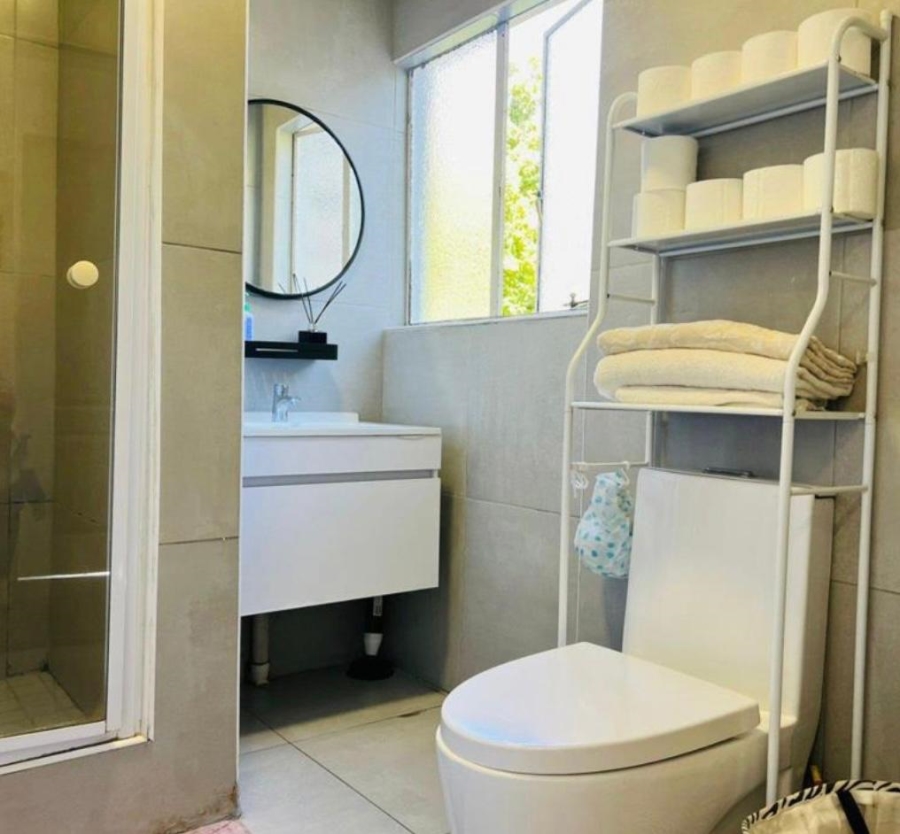 3 Bedroom Property for Sale in Eden Glen Gauteng