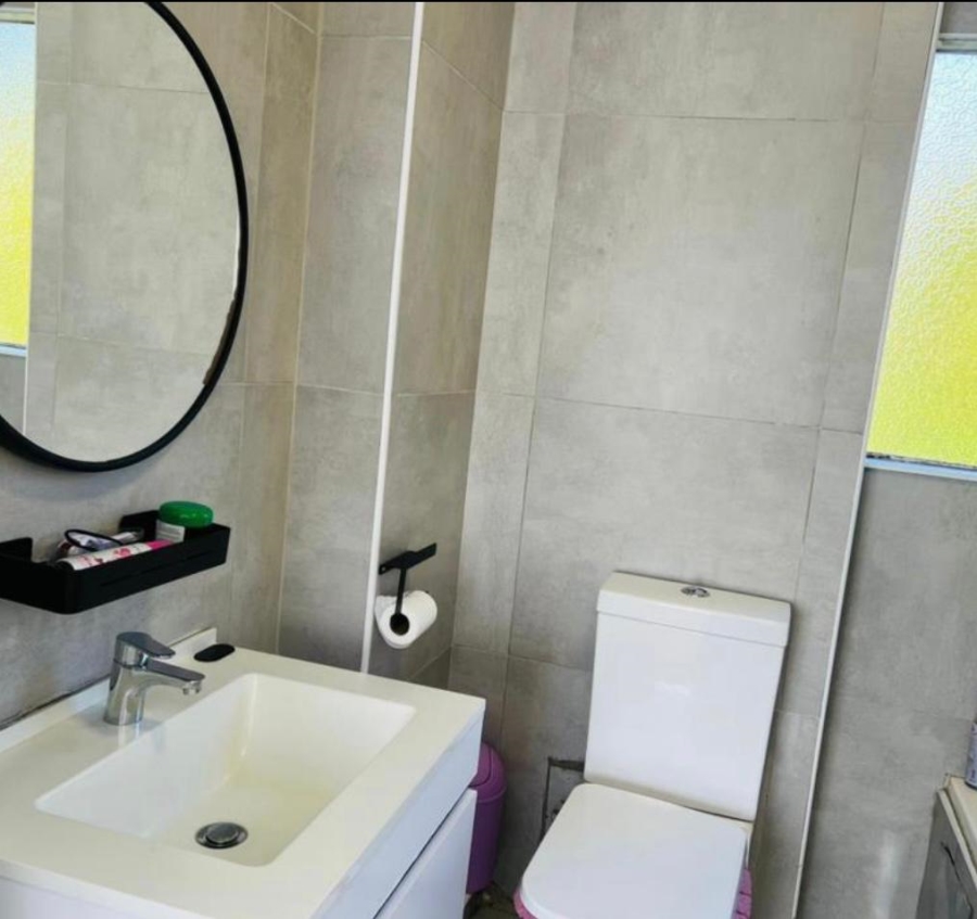 3 Bedroom Property for Sale in Eden Glen Gauteng