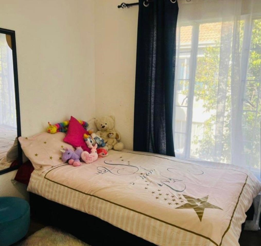 3 Bedroom Property for Sale in Eden Glen Gauteng