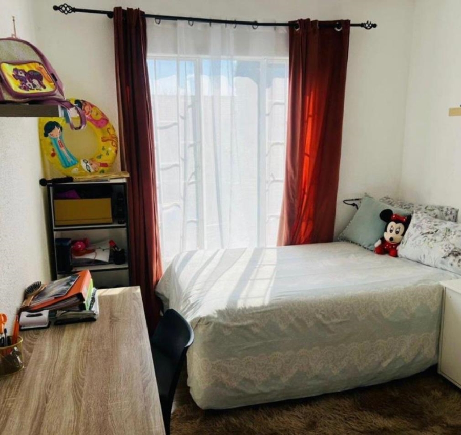 3 Bedroom Property for Sale in Eden Glen Gauteng