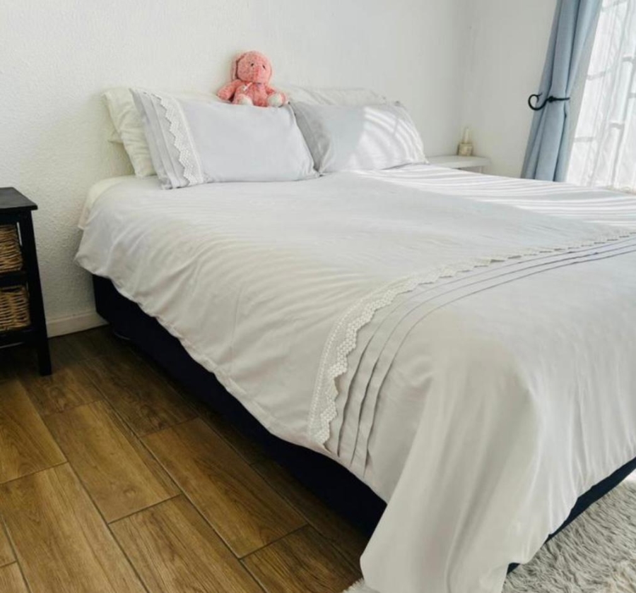 3 Bedroom Property for Sale in Eden Glen Gauteng