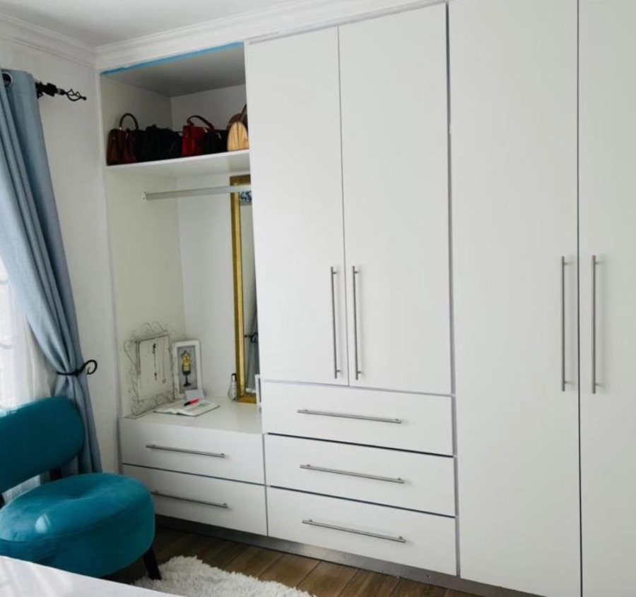 3 Bedroom Property for Sale in Eden Glen Gauteng
