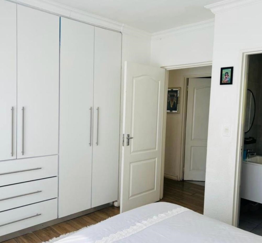 3 Bedroom Property for Sale in Eden Glen Gauteng