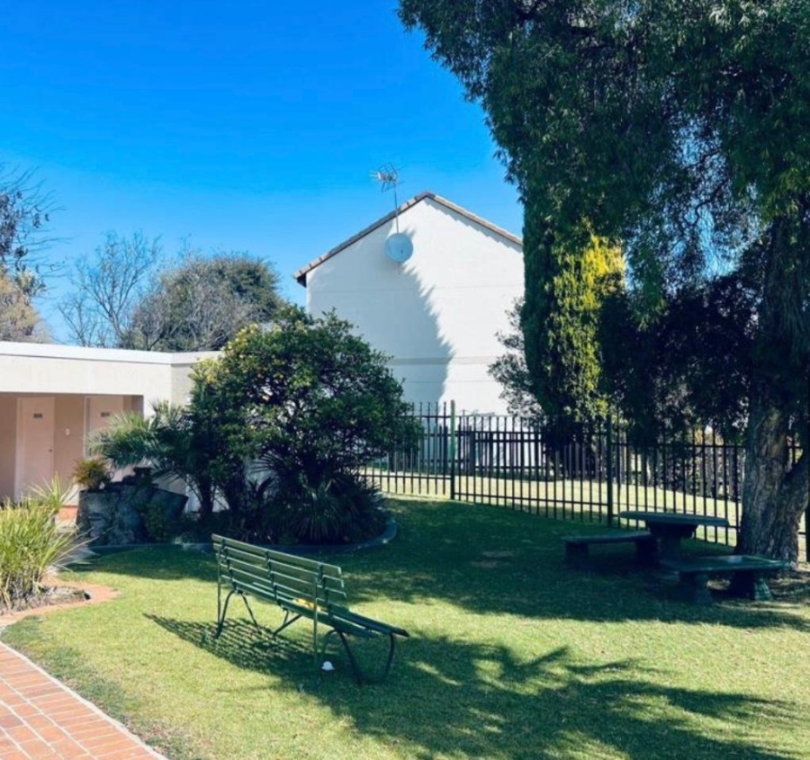 3 Bedroom Property for Sale in Eden Glen Gauteng