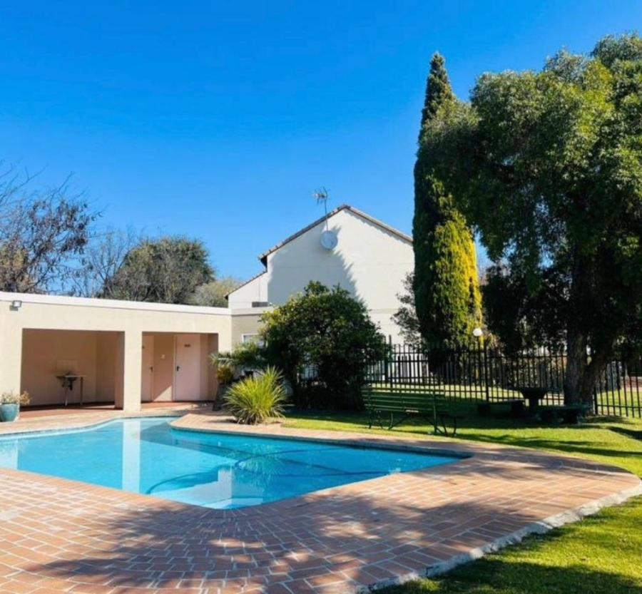 3 Bedroom Property for Sale in Eden Glen Gauteng