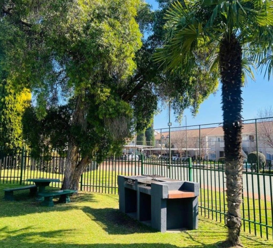 3 Bedroom Property for Sale in Eden Glen Gauteng