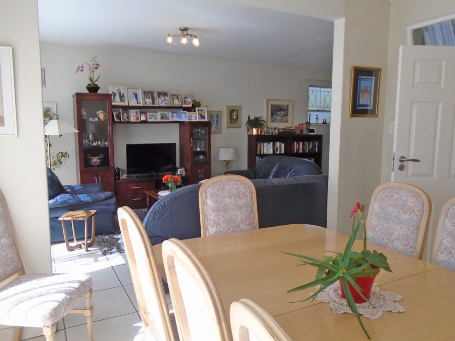 To Let 3 Bedroom Property for Rent in Victory Park Gauteng