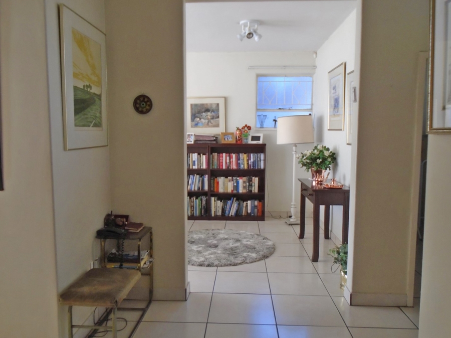 To Let 3 Bedroom Property for Rent in Victory Park Gauteng