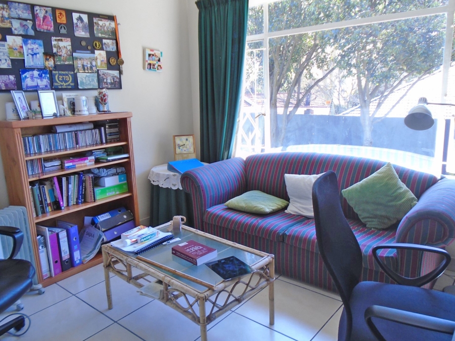 To Let 3 Bedroom Property for Rent in Victory Park Gauteng