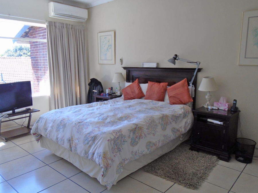 To Let 3 Bedroom Property for Rent in Victory Park Gauteng