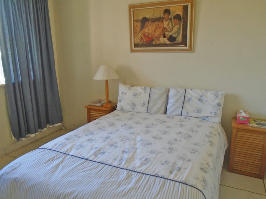 To Let 3 Bedroom Property for Rent in Victory Park Gauteng