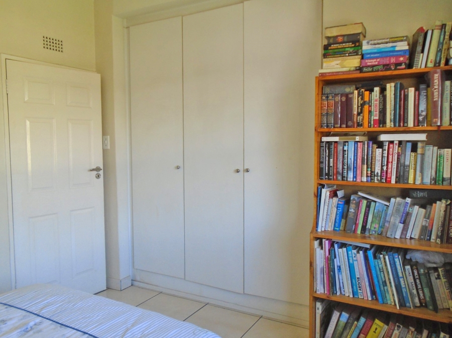 To Let 3 Bedroom Property for Rent in Victory Park Gauteng