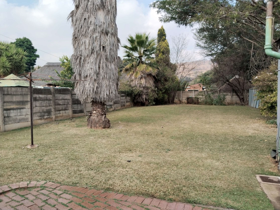 3 Bedroom Property for Sale in Pretoria Gardens Gauteng