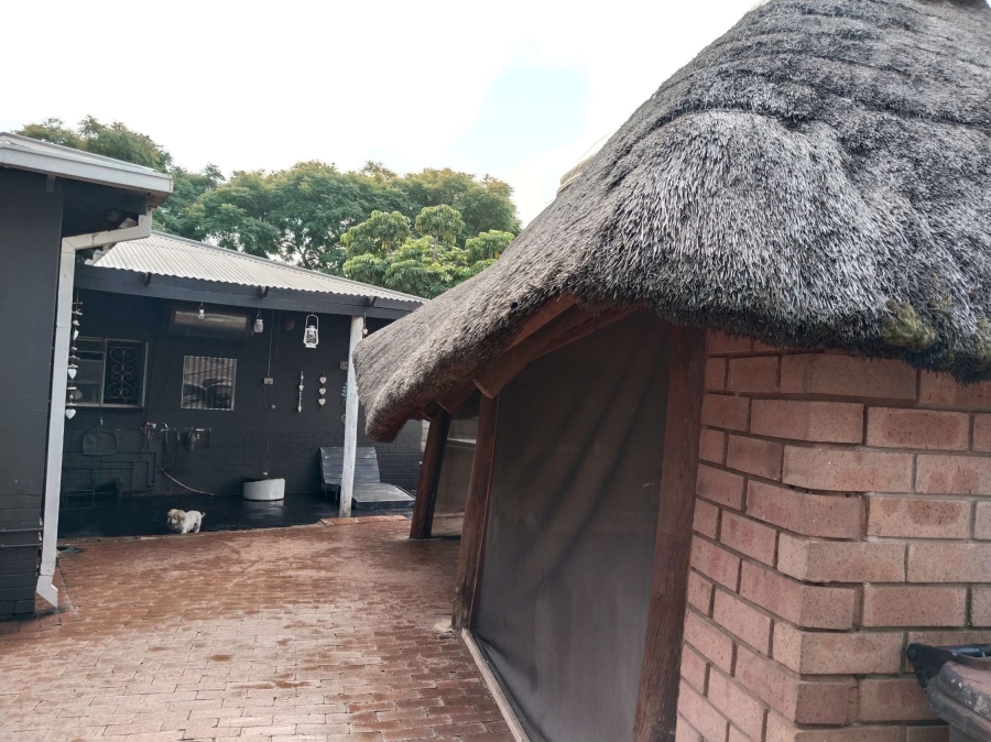 3 Bedroom Property for Sale in Pretoria Gardens Gauteng