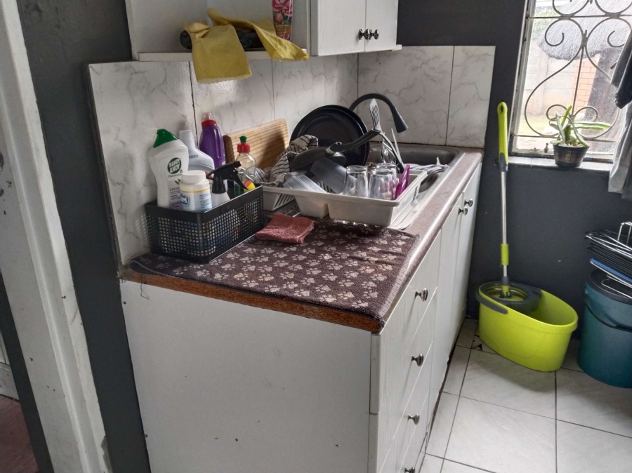 3 Bedroom Property for Sale in Pretoria Gardens Gauteng