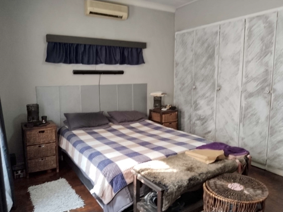 3 Bedroom Property for Sale in Pretoria Gardens Gauteng