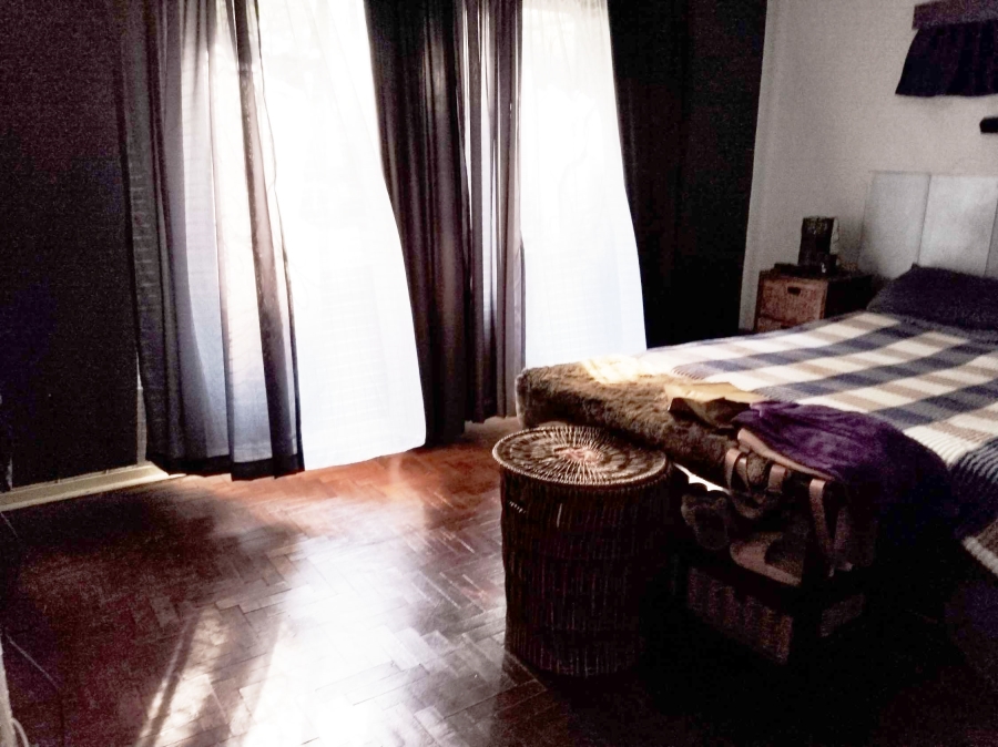 3 Bedroom Property for Sale in Pretoria Gardens Gauteng
