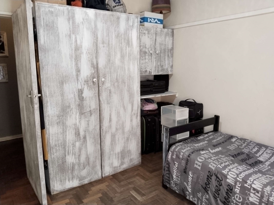 3 Bedroom Property for Sale in Pretoria Gardens Gauteng
