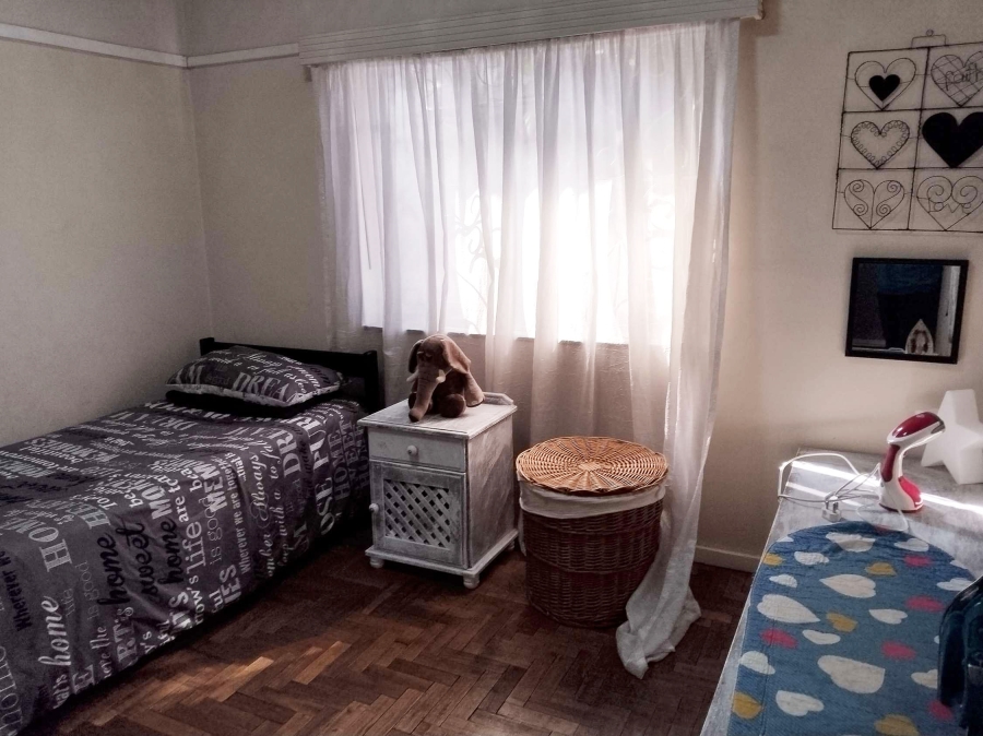 3 Bedroom Property for Sale in Pretoria Gardens Gauteng