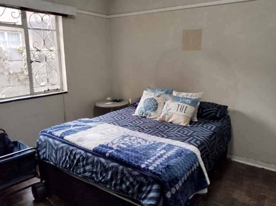 3 Bedroom Property for Sale in Pretoria Gardens Gauteng