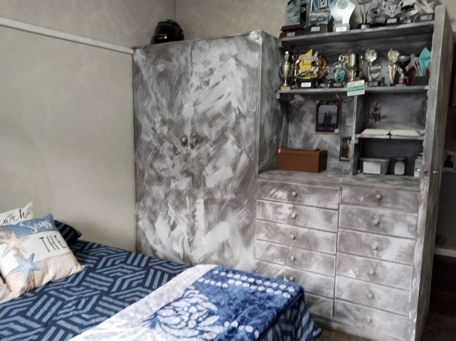 3 Bedroom Property for Sale in Pretoria Gardens Gauteng